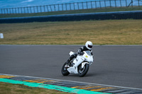 7th-March-2020;Anglesey-Race-Circuit;No-Limits-Track-Day;anglesey-no-limits-trackday;anglesey-photographs;anglesey-trackday-photographs;enduro-digital-images;event-digital-images;eventdigitalimages;no-limits-trackdays;peter-wileman-photography;racing-digital-images;trac-mon;trackday-digital-images;trackday-photos;ty-croes